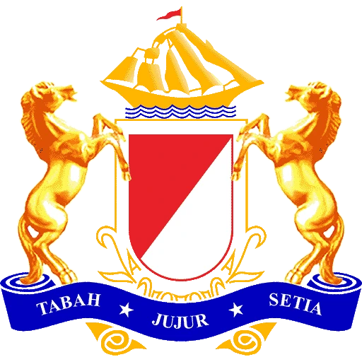Logo Kadin Siulak